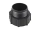 Переходник для AdBlue Piusi 2” BSP/56x4, F15236000
