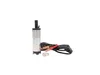 Погружной насос Petropump DCTP 12