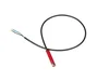 Датчик пламени Siemens QRB4B-B070B70