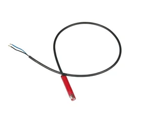 Датчик пламени Siemens QRB4B-B070B70