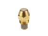Форсунка Danfoss OD 6.00/45° B