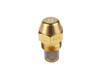 Форсунка Danfoss OD 6.00/45° B