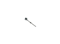 Датчик температуры Oilon 8100-1-NI-1000-11-D-1