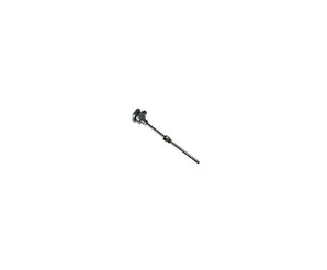 Датчик температуры Oilon 8100-1-NI-1000-11-D-1