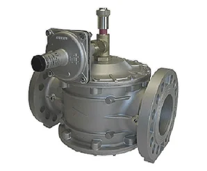 MB125/6B