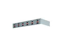 Кронштейн для монтажа IFCU Samoa RAC-PS6