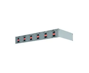 Кронштейн для монтажа IFCU Samoa RAC-PS6