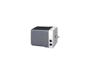 Сервопривод Siemens SQM20.18501