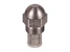Форсунка Weishaupt 6.00/60° PLP