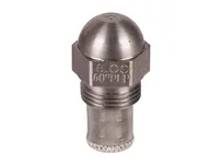 Форсунка Weishaupt 6.00/60° PLP