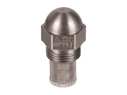 Форсунка Weishaupt 6.00/60° PLP
