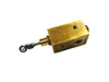 Регулятор давления CIB Unigas B-GH-PRO-4, 2570008