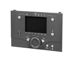 Пульт управления Siemens AVS37.295/509