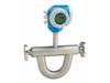 Расходомер массовый кориолисовый Endress+Hauser Promass Q 300, 8Q3B50