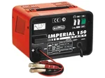 Пуско-зарядное устройство для автомобиля Blueweld Imperial 150 Start