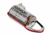 Батарея аккумуляторная Omron 3В 0.85 Ач CJ1W-BAT01