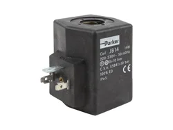 Электромагнитная катушка Parker JB14