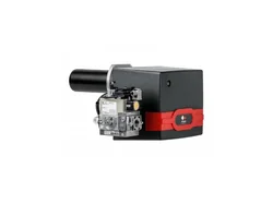 Газодизельная горелка FBR GM X1 TC + R. CE D1/2" - S