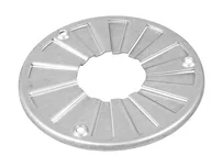 Уравнительный диск Baltur Ø135 / 50 мм, 28061
