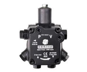 AS 47 A K 7465 2M 0500