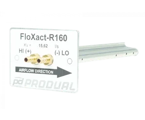 PP-PK R160