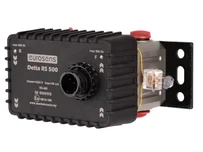 Расходомер Eurosens Delta RS 500