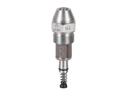Форсунка Oilon W1-180/60°