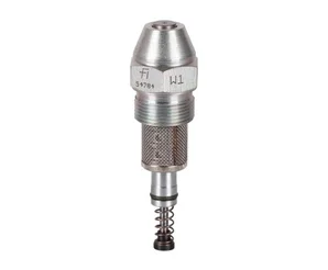 Форсунка Oilon W1-180/60°