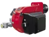 Газовая горелка CIB Unigas N925X M-.MD.LP.RU.A.8.80.EI