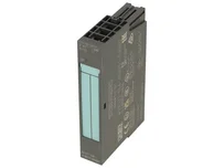 Электронный модуль Siemens, 6ES7134-4NB51-0AB0