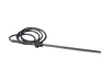 Датчик температуры Oilon PT-100 R1/4 AISI316