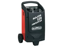 Пуско-зарядное устройство Blueweld Major 520 Start