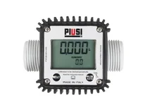 Счетчик для мочевины Piusi K24 AdBlue
