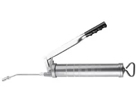 Шприц для консистентной смазки с переменным ходом Samoa 15-HD, 500 см³