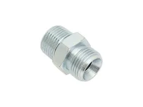 Ниппель FBR G3/8" - R3/8", 248012