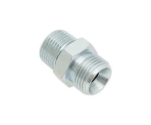 Ниппель FBR G3/8" - R3/8", 248012
