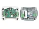 Датчик температуры Siemens QAE2164.015