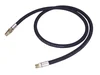 Шланг для масла M 1” x F 1" Raasm арт. 998.501