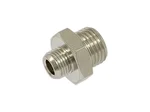 Ниппель переходной Lamborghini G1/8" - G1/4", 04031180