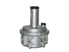 Регулятор давления газа Madas FRG/2MC DN 25, FC04 010