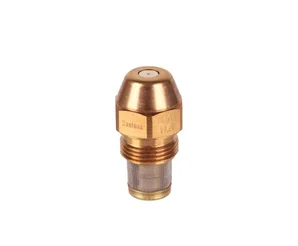 Форсунка Baltur OD 3.00 / 60° B