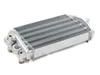 Теплообменник Viessmann 7822862