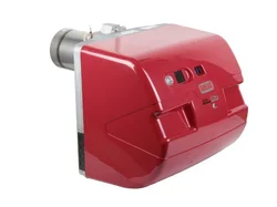 Дизельная горелка Riello RL 50 TL