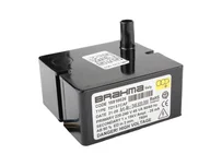 Трансформатор розжига Riello TD1STCAF 15910526