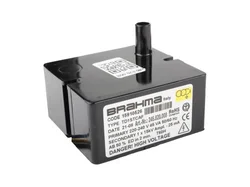 Трансформатор розжига Riello TD1STCAF 15910526