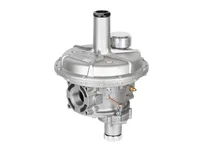 Регулятор давления газа Madas RG/2MBZ DN 32, RB05Z R150