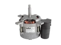 Электродвигатель Simel ZS 51/2070-32
