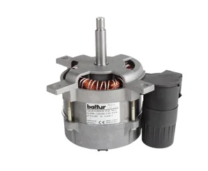 Электродвигатель Simel ZS 51/2070-32