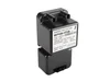 Трансформатор розжига Baltur TSM 15898000