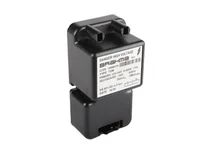 Трансформатор розжига Baltur TSM 15898000